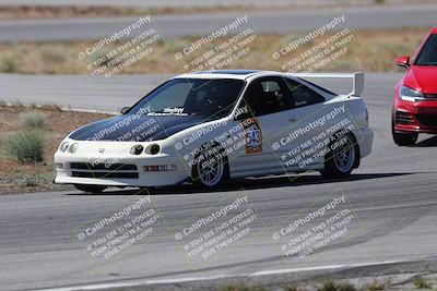 media/May-24-2025-Extreme Speed (Sat) [[067a6f0386]]/Orange Group/Turn 2 and 4/